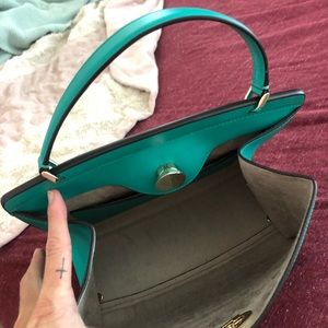 Kate Spade handbag